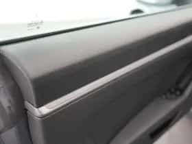 Porsche 911 (2025) thumbnail 15