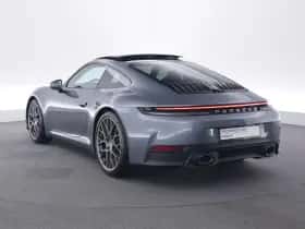 Porsche 911 (2025) thumbnail 3