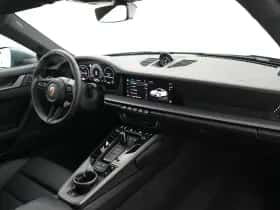 Porsche 911 (2025) thumbnail 35