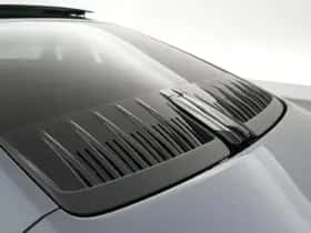 Porsche 911 (2025) thumbnail 42