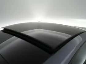 Porsche 911 (2025) thumbnail 43