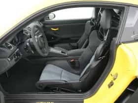 Porsche 718 (2026) thumbnail 12