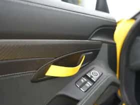 Porsche 718 (2026) thumbnail 14