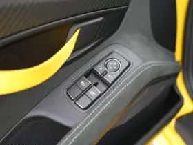Porsche 718 (2026) thumbnail 16