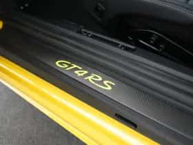 Porsche 718 (2026) thumbnail 18