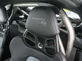Porsche 718 (2026) thumbnail 20