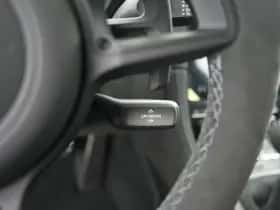 Porsche 718 (2026) thumbnail 23