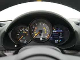 Porsche 718 (2026) thumbnail 24