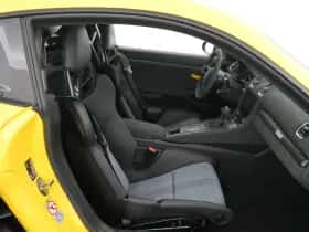 Porsche 718 (2026) thumbnail 30