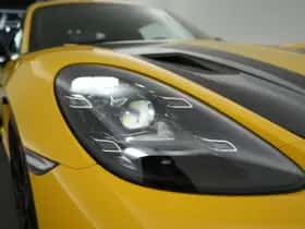 Porsche 718 (2026) thumbnail 34
