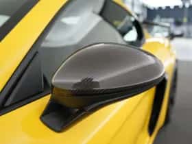Porsche 718 (2026) thumbnail 36