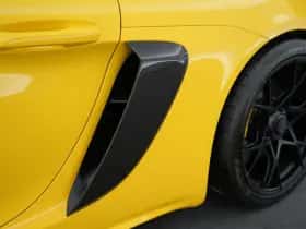 Porsche 718 (2026) thumbnail 37