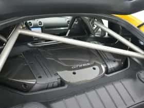 Porsche 718 (2026) thumbnail 39