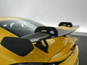 Porsche 718 (2026) thumbnail 40