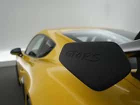 Porsche 718 (2026) thumbnail 41