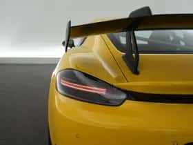 Porsche 718 (2026) thumbnail 42