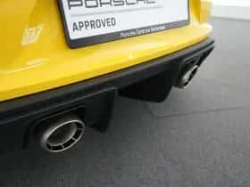Porsche 718 (2026) thumbnail 44