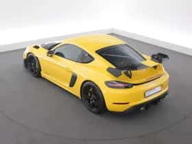 Porsche 718 (2026) thumbnail 10