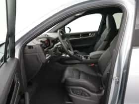 Porsche Cayenne (2026) thumbnail 12