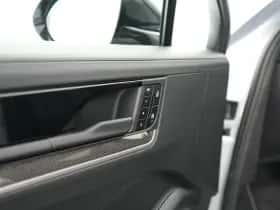Porsche Cayenne (2026) thumbnail 14