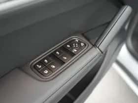 Porsche Cayenne (2026) thumbnail 16