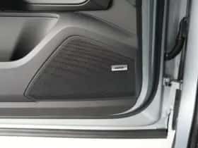 Porsche Cayenne (2026) thumbnail 17
