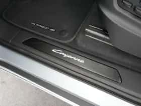 Porsche Cayenne (2026) thumbnail 19