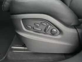 Porsche Cayenne (2026) thumbnail 20