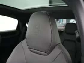 Porsche Cayenne (2026) thumbnail 21