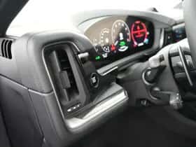 Porsche Cayenne (2026) thumbnail 22