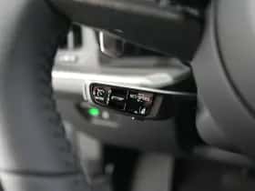Porsche Cayenne (2026) thumbnail 23
