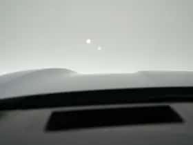 Porsche Cayenne (2026) thumbnail 24