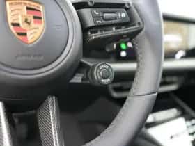 Porsche Cayenne (2026) thumbnail 25