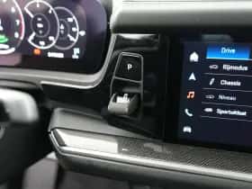 Porsche Cayenne (2026) thumbnail 27
