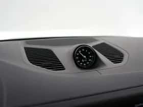 Porsche Cayenne (2026) thumbnail 28