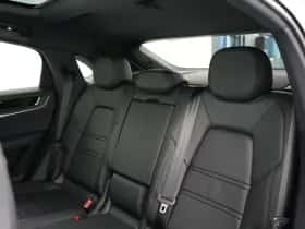 Porsche Cayenne (2026) thumbnail 30