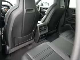 Porsche Cayenne (2026) thumbnail 31