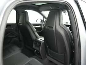 Porsche Cayenne (2026) thumbnail 33