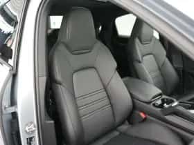 Porsche Cayenne (2026) thumbnail 34