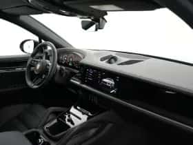 Porsche Cayenne (2026) thumbnail 36