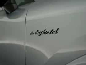 Porsche Cayenne (2026) thumbnail 38