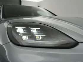 Porsche Cayenne (2026) thumbnail 39
