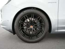 Porsche Cayenne (2026) thumbnail 40
