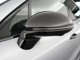 Porsche Cayenne (2026) thumbnail 41