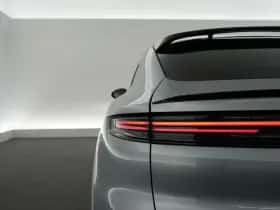 Porsche Cayenne (2026) thumbnail 42