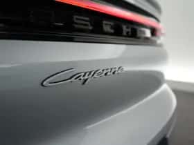 Porsche Cayenne (2026) thumbnail 44