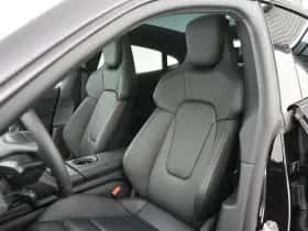 Porsche Taycan (2026) thumbnail 11