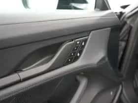 Porsche Taycan (2026) thumbnail 13