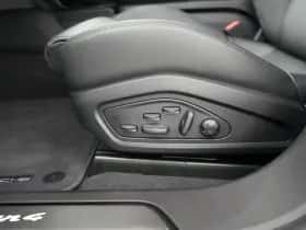 Porsche Taycan (2026) thumbnail 19