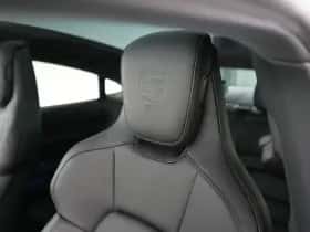 Porsche Taycan (2026) thumbnail 20